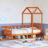 Product Thumbnail Image 2 of 12