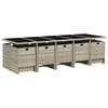 Product Thumbnail Image 3 of 12