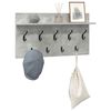 Product Thumbnail Image 3 of 10