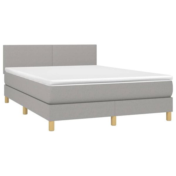 Showing Product Image 3 of 16