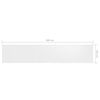 Product Thumbnail Image 5 of 5