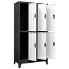 Product Thumbnail Image 5 of 9