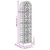 Product Thumbnail Image 7 of 8