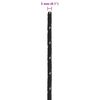 Product Thumbnail Image 6 of 6