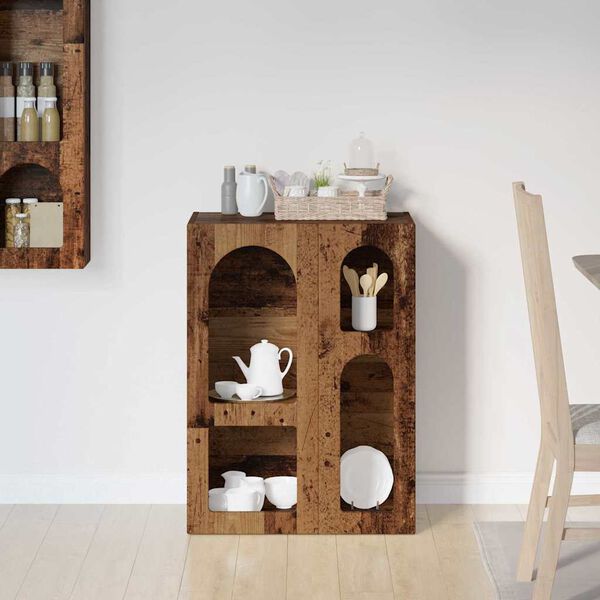 Showing Product Image 4 of 10