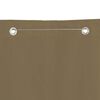 Product Thumbnail Image 3 of 5