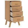 Product Thumbnail Image 6 of 13
