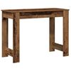 Product Thumbnail Image 7 of 11