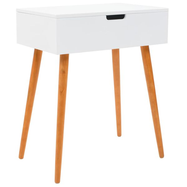 Showing Product Image 2 of 10