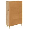 Product Thumbnail Image 8 of 13