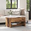 Product Thumbnail Image 2 of 11