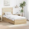 Product Thumbnail Image 2 of 14