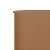 Product Thumbnail Image 4 of 6