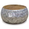 Product Thumbnail Image 4 of 7