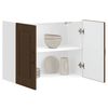 Product Thumbnail Image 10 of 14