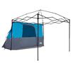 Product Thumbnail Image 5 of 19