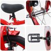 Product Thumbnail Image 4 of 9