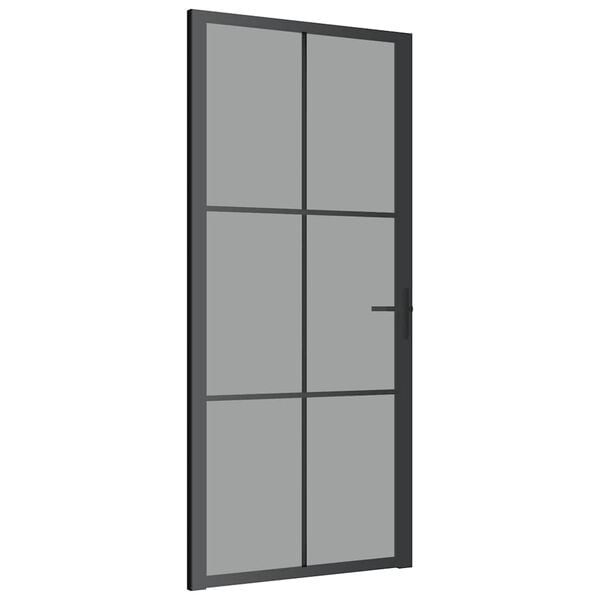 Showing Product Image 1 of 8