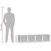 Product Thumbnail Image 9 of 9