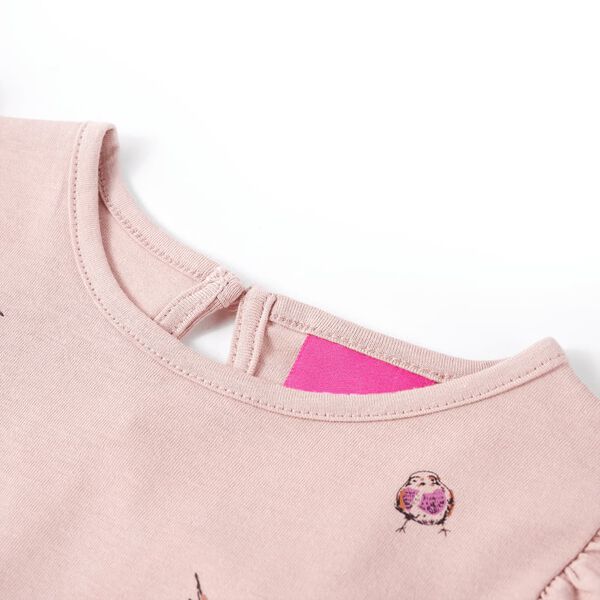 Showing Product Image 3 of 7