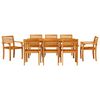 Product Thumbnail Image 7 of 12