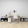 Product Thumbnail Image 4 of 8
