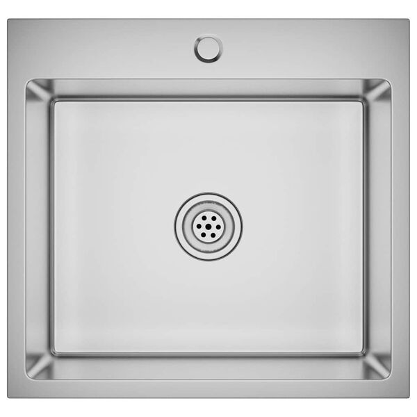 Showing Product Image 1 of 12