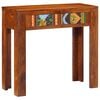 Product Thumbnail Image 12 of 12