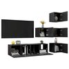 Product Thumbnail Image 5 of 7