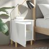 Product Thumbnail Image 3 of 9