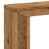 Product Thumbnail Image 9 of 12