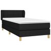 Product Thumbnail Image 3 of 12