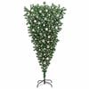 Product Thumbnail Image 3 of 15
