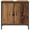 Product Thumbnail Image 8 of 14
