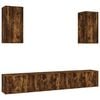 Smoked_oak
