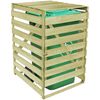 Product Thumbnail Image 3 of 3
