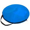 Product Thumbnail Image 8 of 9