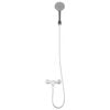 Product Thumbnail Image 4 of 10