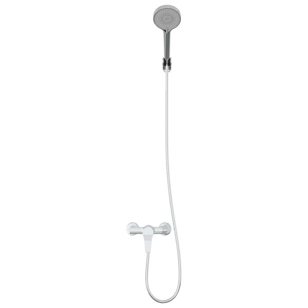 Showing Product Image 4 of 10