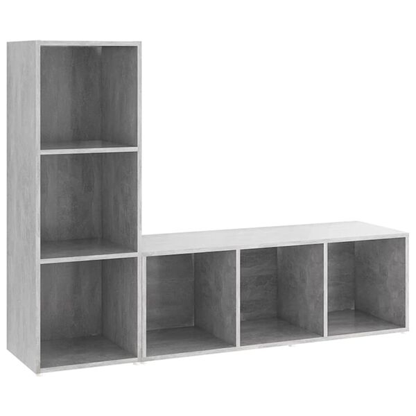 Showing Product Image 1 of 8