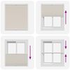 Product Thumbnail Image 6 of 10