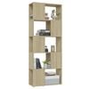 Product Thumbnail Image 4 of 8