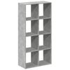Product Thumbnail Image 6 of 12