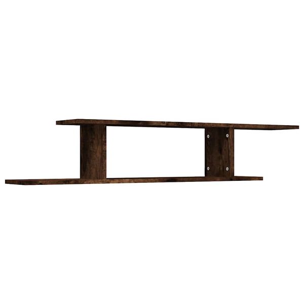 Showing Product Image 1 of 8