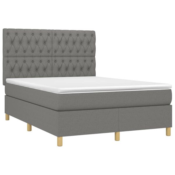 Showing Product Image 3 of 16