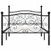 Product Thumbnail Image 3 of 5