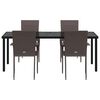 Product Thumbnail Image 7 of 11