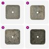 Product Thumbnail Image 6 of 7