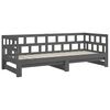 Product Thumbnail Image 10 of 13