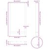 Product Thumbnail Image 10 of 10